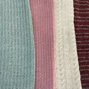 �����ּ�ë���黨�� ᘿ��Ứ���� ��ᘗl�����ë��ͯ�bŮ�b����