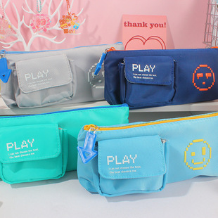 ���ر���ǰ�_���p����������ǹP����С�W���ľ��ռ{�P��������