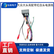 ��Ӎ�����󱊴��^�ߵ���ͨ���Դ������׿����β��/�D�Ӿ���