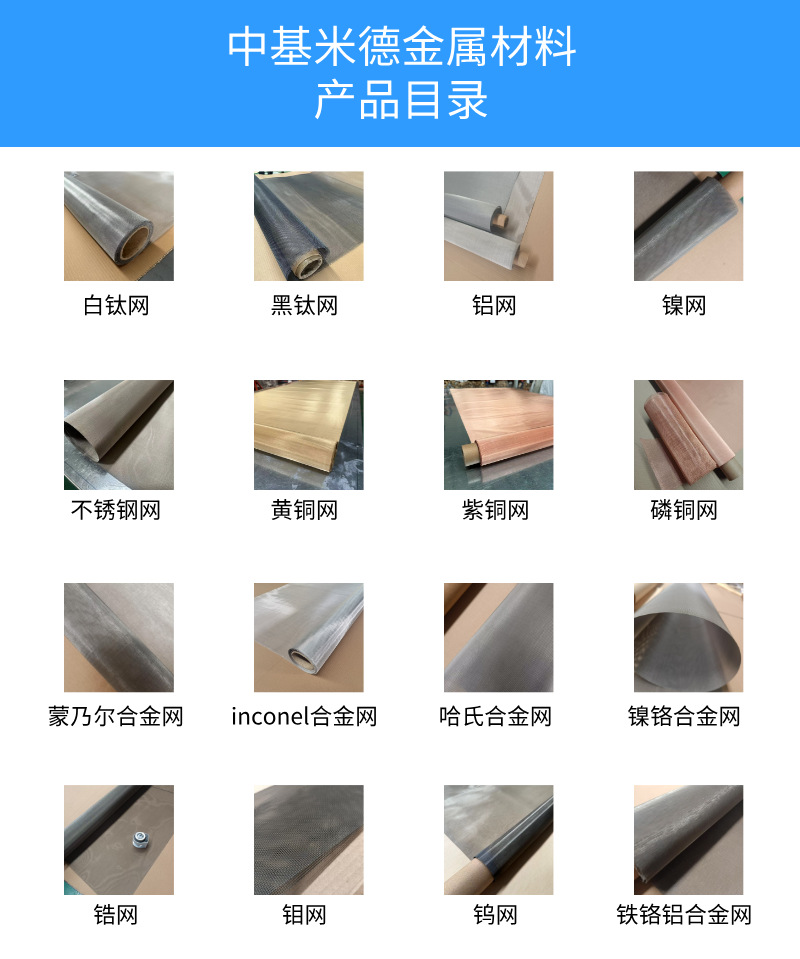 aa8929eb90fc59bda5946d73b0cb8e