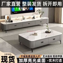 �Ұ��׿͏d����2025�¿��p�����߼���С������ز���ҕ���M��