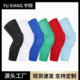 �����\�ӷ�C�oϥ��ײ�ٸɼ��L�R��ϥ�w�o�߻@�������C�oϥ�o��