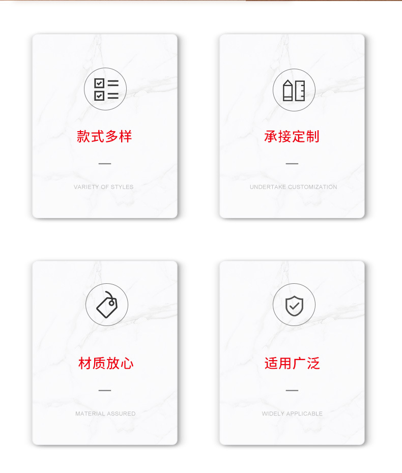 爆款_03 - 副本.jpg