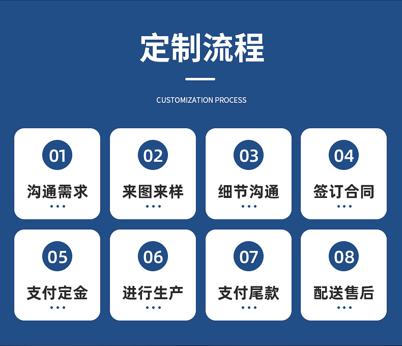 铝电解电容器详情页_11