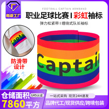 �羳������L��˼Ӻ������³���C�֘�΢��ħ�g�N�ߏ������