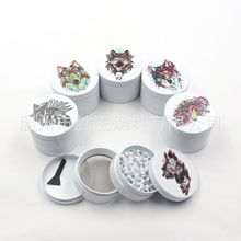 50mm4Ӳӡɫ\ӾǈDĥĥ韟ĥЏSҹ