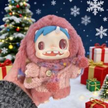 ����POLAR�����ղ�ϵ��ë�q���ä����ż�����������Më��ᘿ���