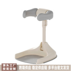 赤ちゃん立ち入浴用品、幼児用浴槽、子供用入浴補助ラック、お尻洗い用品、浴槽ブラケット