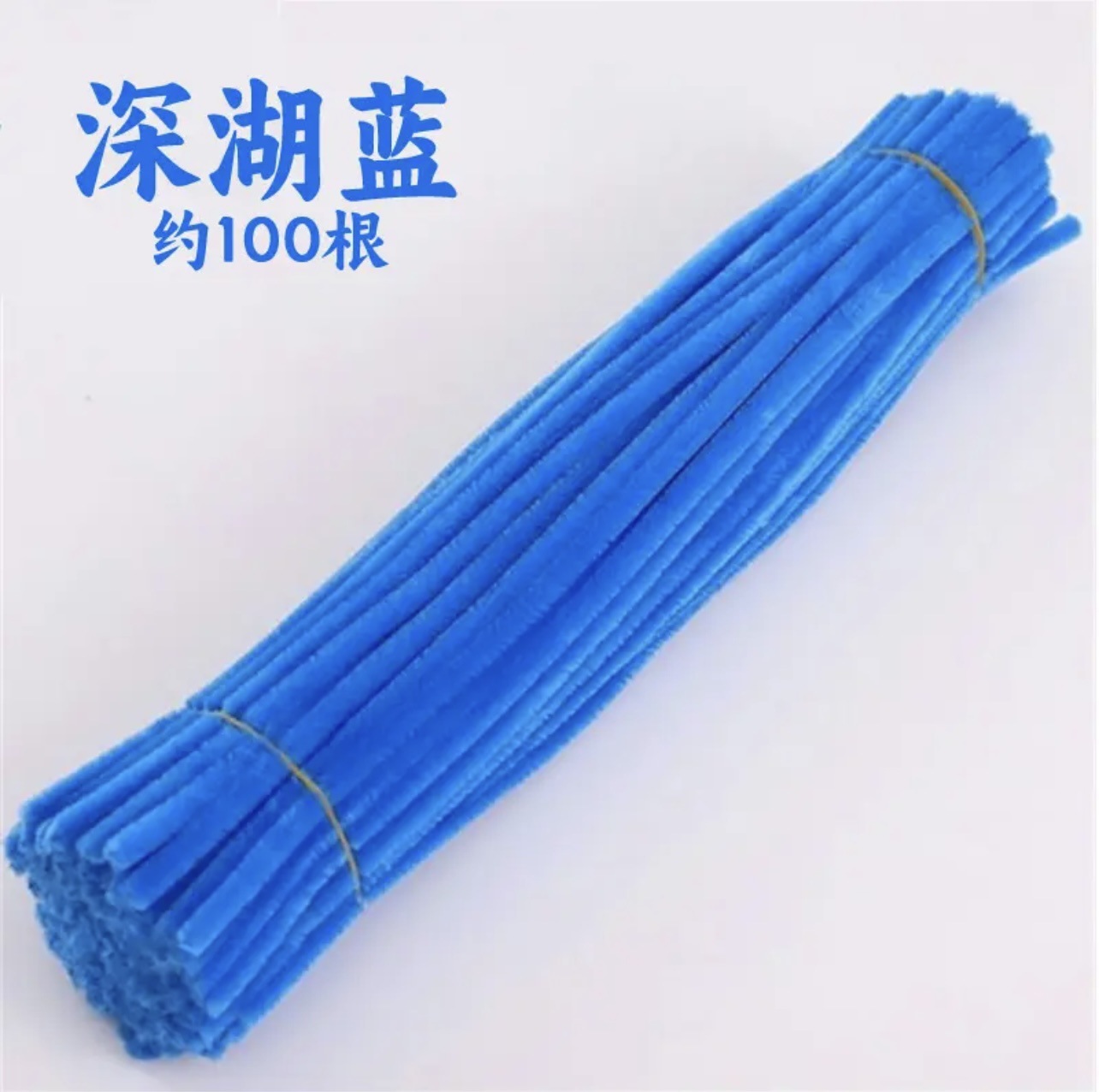 ultra-denso encapsulado raíz de cabello nuevo ultra-alta densidad no cabello monocromático ramo de flores hechas a mano paquete de material DIY