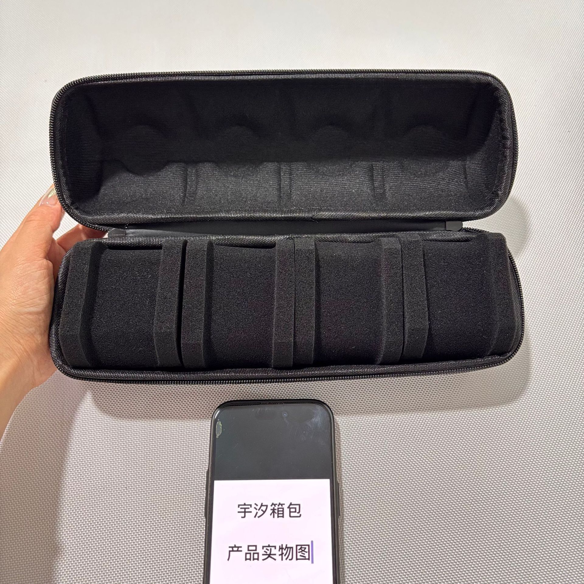 54a432892ec0183ce03174d843239b