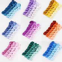�����z���o���q���Q�z��ֱ����q��z���p���l��diy�����K������