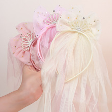 ��ͯ�����^�ʹڰl�������W���^���ݳ��b��ɰl����Y�^�