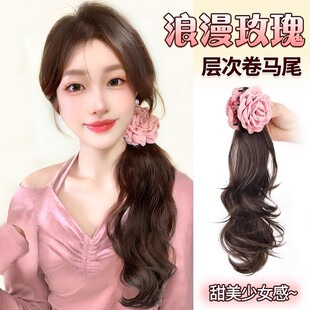 �ٰl�RβŮ����õ�廨ץ�A���Rβ���l�����ɷ�����˾��l�L�p��