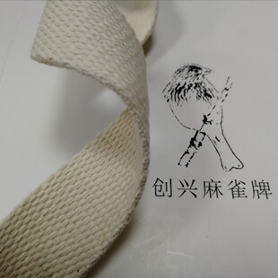 �F؛���l��ȸ���޿���1.5MM�Ӻ��޿���������ᱳ���޿����ʎ�