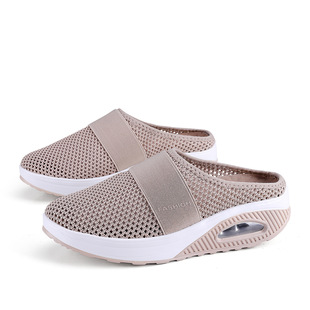 2023�¿�羳��aŮЬ����Ь��|�u�u��Designer shoesMens shoes