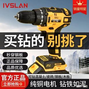 ��˹�m�oˢ��荼�������늄ӹ����늶๦��늄��ݽz������