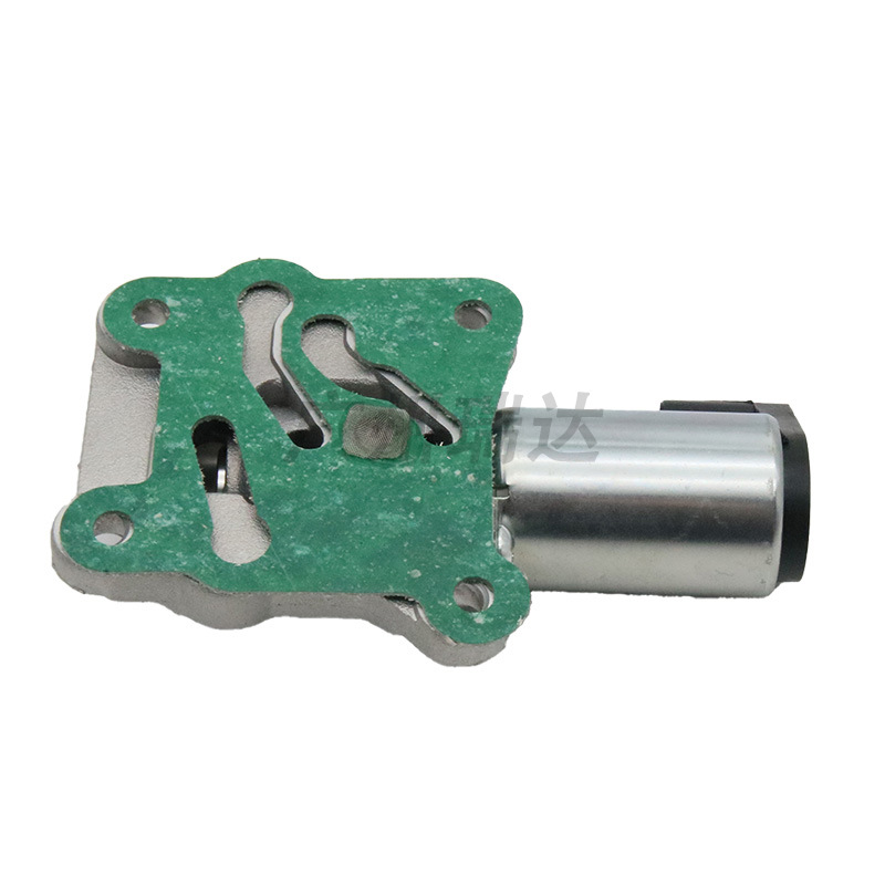 31355829 36002686 36002146 Válvula de control de aceite VVT para Volvo Cars