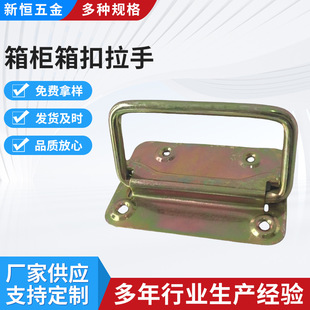 �S�����l �䙙������� ������������ ������ �ӹ��� ��