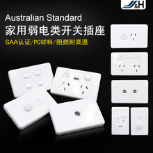 �Ę˼��à����_�P �����늾W�j�Ԓ�B��USB�����L���{���p���_�P