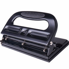 ɵÃ9633״יC״򶴙Cļ3׿{ʽbӆ30