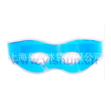 �Ϻ����� ����  �������� ������������ �������� 100g069