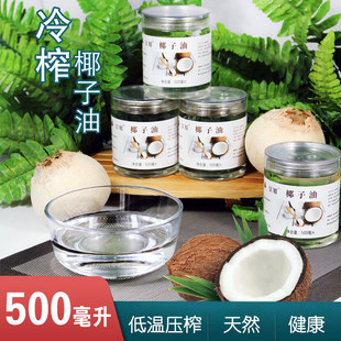 ��ե��Ҭ�����䉺��ե�決 ��ͪʳ���� ��Ȼ�o�l�o�w