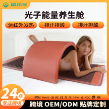 Զ���������չ�����ʯ�������Ʋ���Ժ�ؿ�����ɣ�ú��������ձ�Ʒ