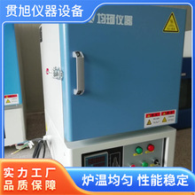 1200°CߜRtzӟግʽʽ늼ӟt