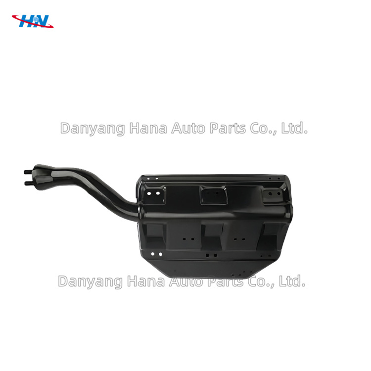 Soporte de luz trasera 1457888 1358316 para piezas de camiones Scania SCANIA Serie 2-3