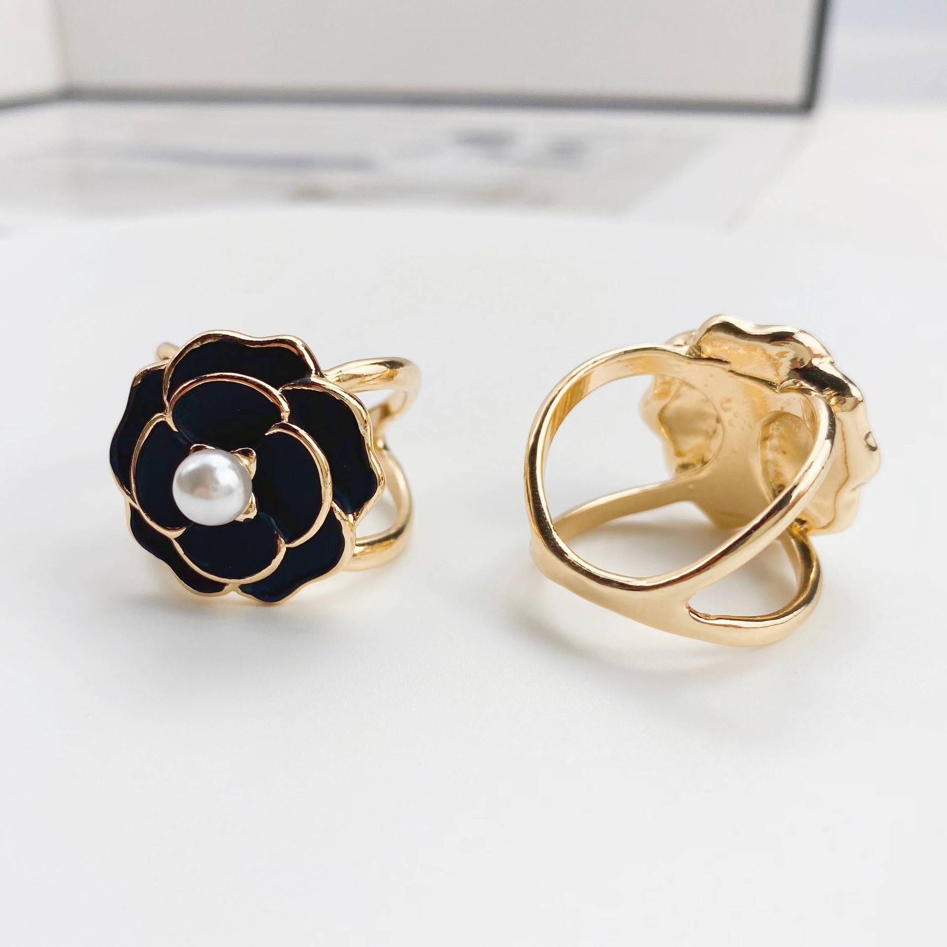 微信图片_202210061113523