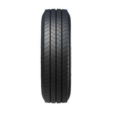 Tires, Vehicle tire