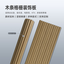 ľ�l���������h���������N�b��h�Ҹ����尼͹ľ���MDF���l