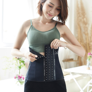 ���z���������\�ӽ����a��ߏ��ո����������wȼ֬�p�ʜp��������