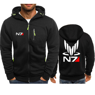 N7�|��Ч���l������ñ������·������Α�������߅�мӽq�＾����