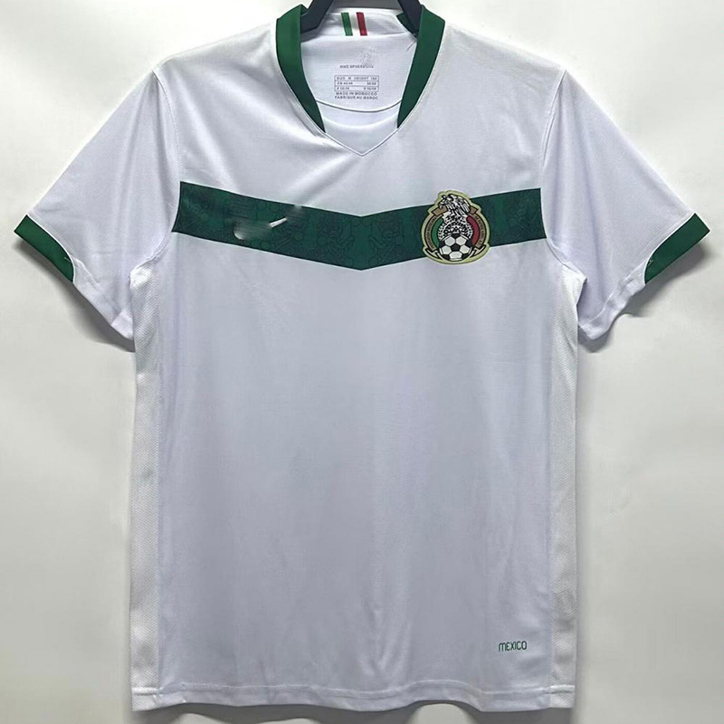 06pasajeros mexicanos