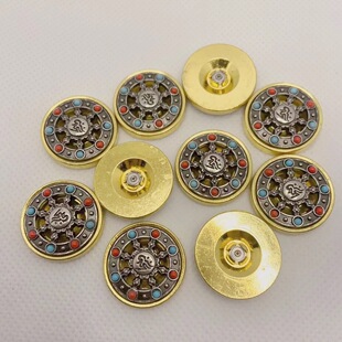 �����J肿����D������ֱ��21.5mm ��ľ̴����������ɰdiy�Ʒ