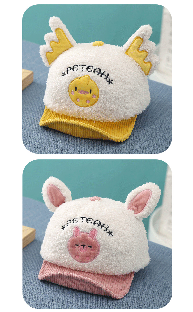 O1CN01C4MI9T1tqWYXGRqaA_!!1753