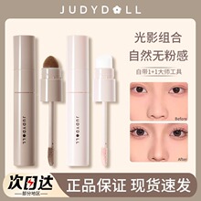 Judydoll�ٶ��p�^�߹�����Һ�w����߹���Ӱ�I�ϱ�Ӱ���w���ݰ�