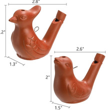 ��ɰˮ�B��������ˮ�Bˮ���Ӄ�ͯ�յ���ɫ���ι�ˇƷ�ؔ��[��