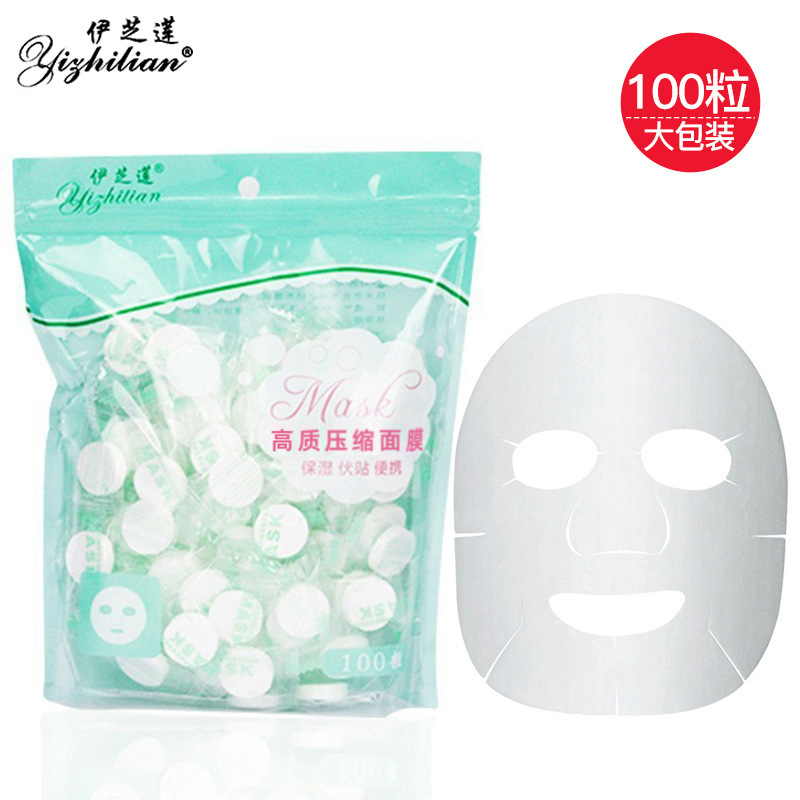face mask