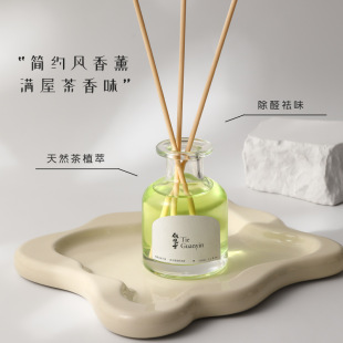 �F�^���G���ٗl��޹���Ҏ���������Ȼ�������ζ���s�[��������l