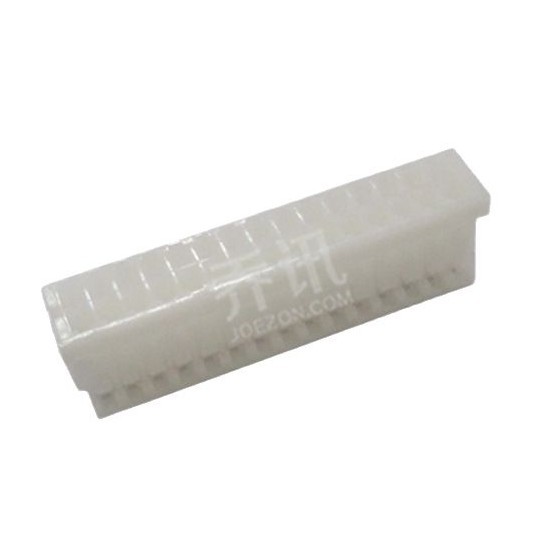 DF1B-30DS-2.5RC ձ HRS ɫ30pin ߶ĸ ԭƷ