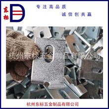 �S�����lĻ�������\�Ǵa�ɒ���Ǵaʯ�ĸɒ������ʯ���50*70