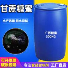 ����l؛�V����������Һ�l����ϼ�ԭ�{ˮ�a�Bֳ�������������