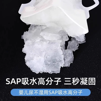 Necessary Travel Car Portable — On-board emergency urine bag