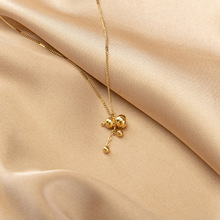 �����Ʒ����J���s�߼��p��ƽ��Ԣ�����ܚq�M�¶Y��Ů���i���