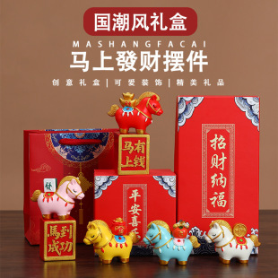 �R�����XС�[���Ҿӵ�䁇����L�b�Ʒ���P��Ф�R���֬��ˇƷ�YƷ