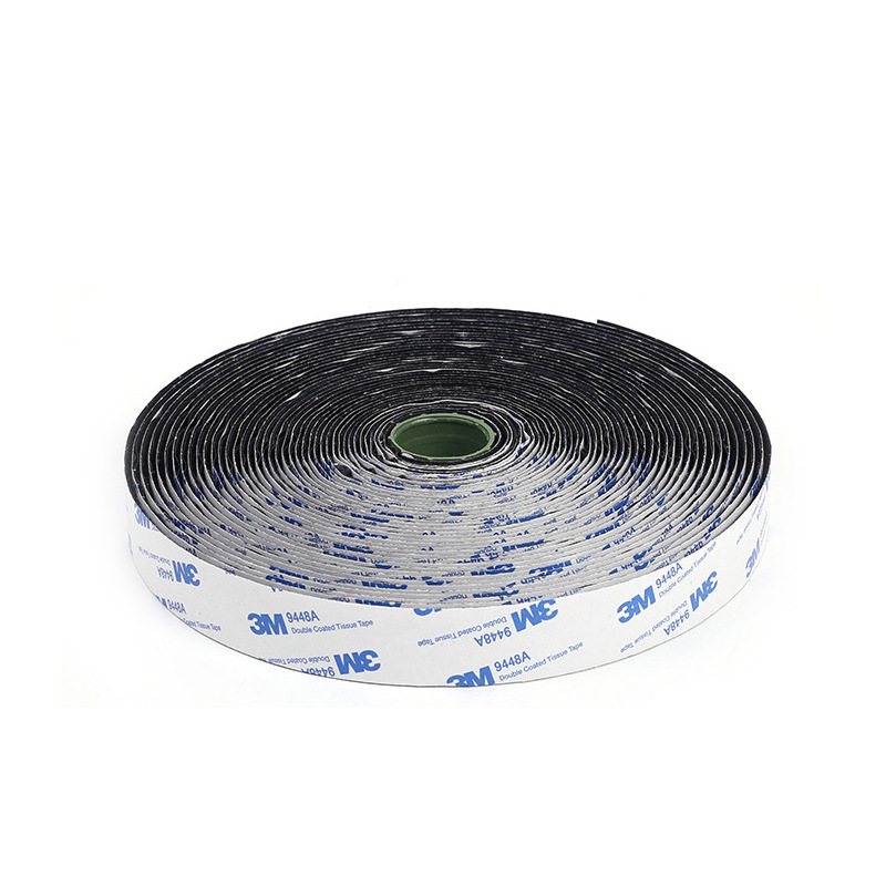 3M9448����ħ����˫�汳��ɳ���̶���������ɴ������ħ��������