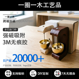 �羳�S�~�T⏶�Ͱ�ľ�Ƽ����T����Tʽľ�|�����K��������L�