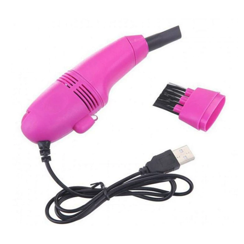 Keyboard, hygienic vacuum cleaner, laptop